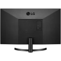 Монитор LG 32MN600P-B фото 4
